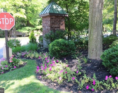 1709 Mountainview Drive - Photo Thumbnail 44