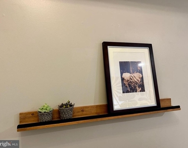 1709 Mountainview Drive - Photo Thumbnail 19