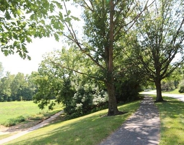 1709 Mountainview Drive - Photo Thumbnail 54