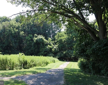 1709 Mountainview Drive - Photo Thumbnail 52