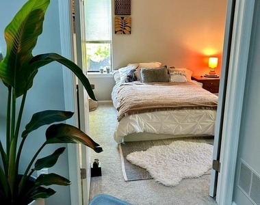1709 Mountainview Drive - Photo Thumbnail 12