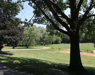 1709 Mountainview Drive - Photo Thumbnail 55