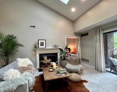 1709 Mountainview Drive - Photo Thumbnail 24