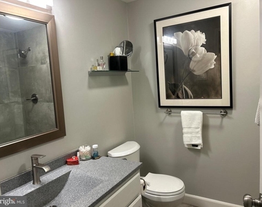 1709 Mountainview Drive - Photo Thumbnail 31