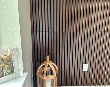 1709 Mountainview Drive - Photo Thumbnail 17