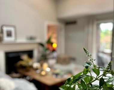 1709 Mountainview Drive - Photo Thumbnail 33