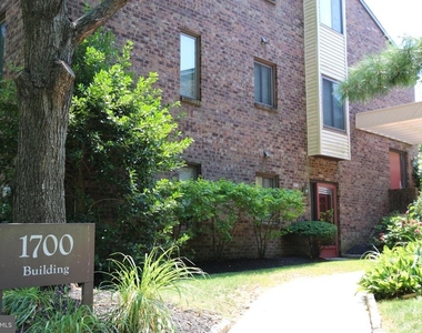 1709 Mountainview Drive - Photo Thumbnail 41