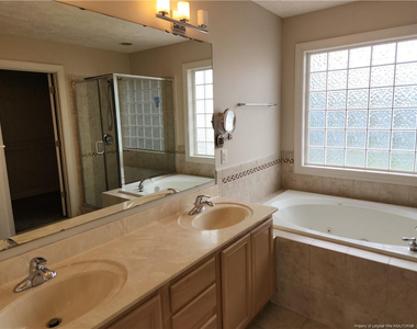2800 Franciscan Drive - Photo Thumbnail 14