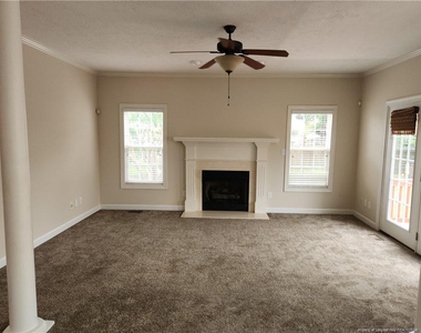 2800 Franciscan Drive - Photo Thumbnail 7