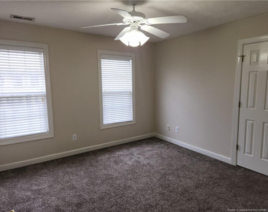 2800 Franciscan Drive - Photo Thumbnail 9