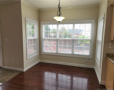 2800 Franciscan Drive - Photo Thumbnail 6