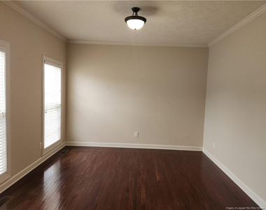 2800 Franciscan Drive - Photo Thumbnail 2