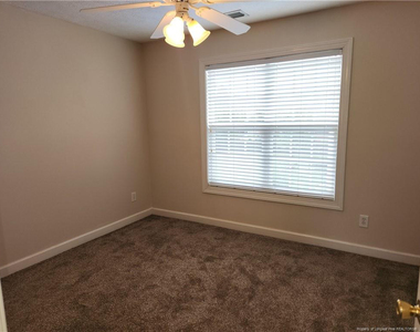 2800 Franciscan Drive - Photo Thumbnail 11