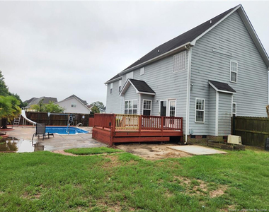 2800 Franciscan Drive - Photo Thumbnail 19