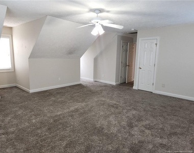 2800 Franciscan Drive - Photo Thumbnail 10