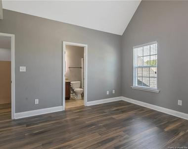 5205 Pride Lane - Photo Thumbnail 30