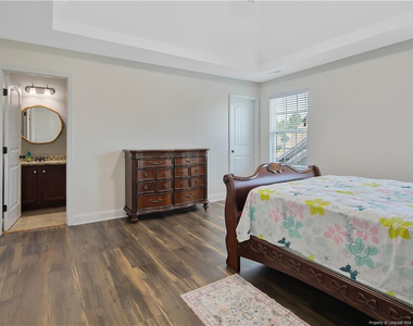 5205 Pride Lane - Photo Thumbnail 31