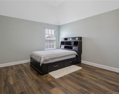 5205 Pride Lane - Photo Thumbnail 25