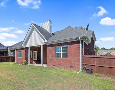 5205 Pride Lane - Photo Thumbnail 35