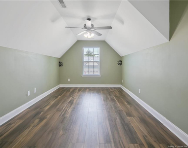 5205 Pride Lane - Photo Thumbnail 28