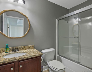 5205 Pride Lane - Photo Thumbnail 33