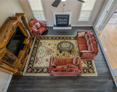 5205 Pride Lane - Photo Thumbnail 4