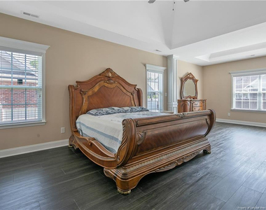 5205 Pride Lane - Photo Thumbnail 18