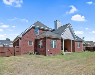 5205 Pride Lane - Photo Thumbnail 34