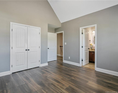 5205 Pride Lane - Photo Thumbnail 29