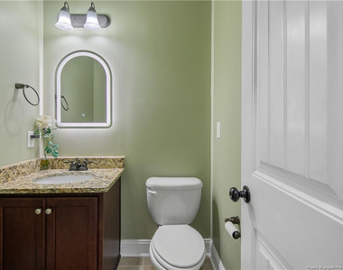 5205 Pride Lane - Photo Thumbnail 16