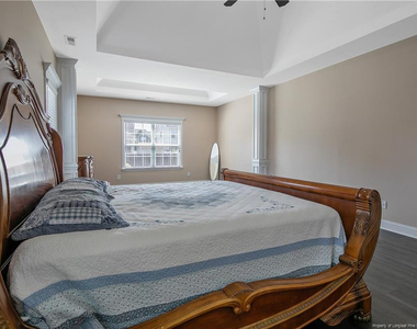 5205 Pride Lane - Photo Thumbnail 19