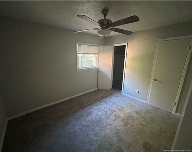 3209 Tallywood Drive - Photo Thumbnail 1