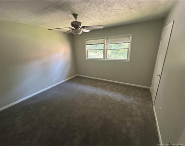 3209 Tallywood Drive - Photo Thumbnail 2