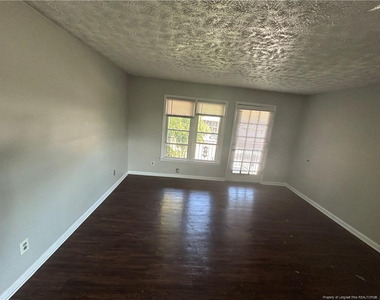 3209 Tallywood Drive - Photo Thumbnail 4