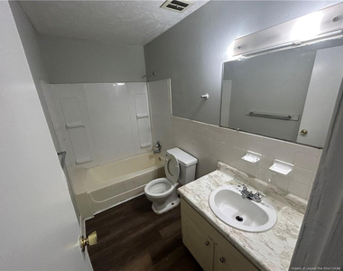 3209 Tallywood Drive - Photo Thumbnail 3