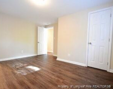 405 Andrews Road - Photo Thumbnail 10