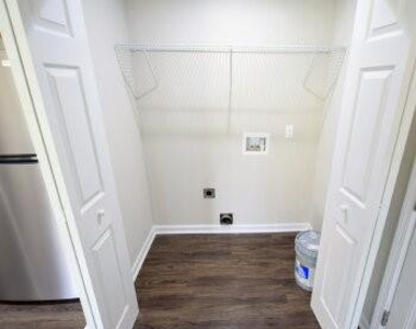 405 Andrews Road - Photo Thumbnail 4