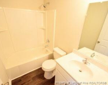 405 Andrews Road - Photo Thumbnail 13