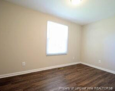 405 Andrews Road - Photo Thumbnail 6