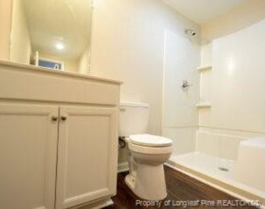 405 Andrews Road - Photo Thumbnail 11