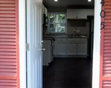 405 Andrews Road - Photo Thumbnail 1