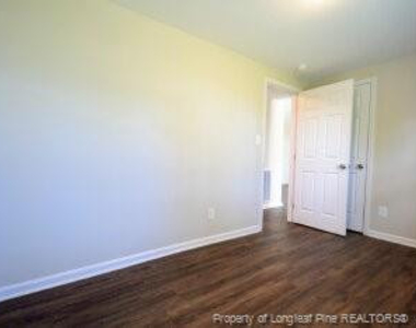 405 Andrews Road - Photo Thumbnail 5
