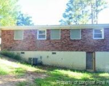 405 Andrews Road - Photo Thumbnail 14