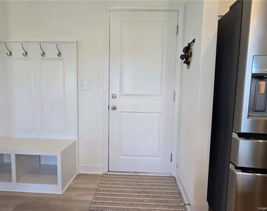 243 Collier Gate Street - Photo Thumbnail 16