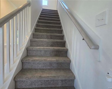 243 Collier Gate Street - Photo Thumbnail 22