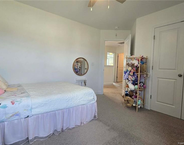 243 Collier Gate Street - Photo Thumbnail 25