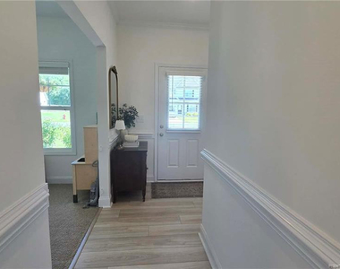 243 Collier Gate Street - Photo Thumbnail 6