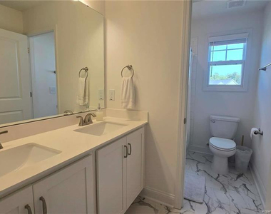 243 Collier Gate Street - Photo Thumbnail 27