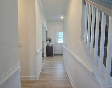 243 Collier Gate Street - Photo Thumbnail 8