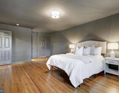 4928 Edgewood Road - Photo Thumbnail 33